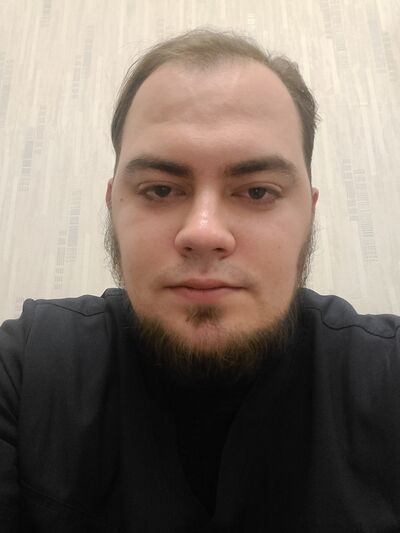   ,   Anton, 28 ,   ,   , c , 