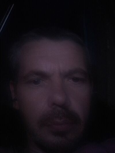  -,   , 45 ,   ,   , c , 