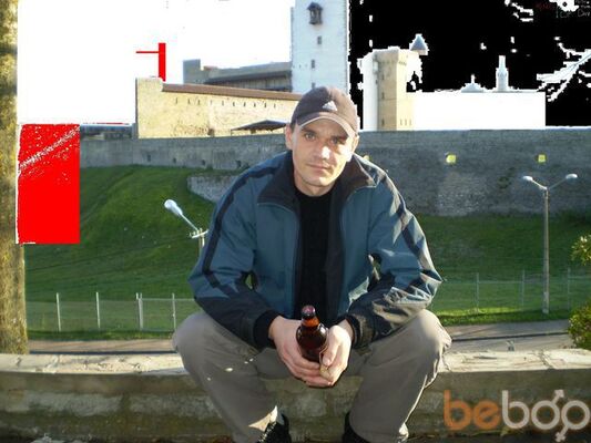  ,   Edson76, 45 ,   ,   , c 