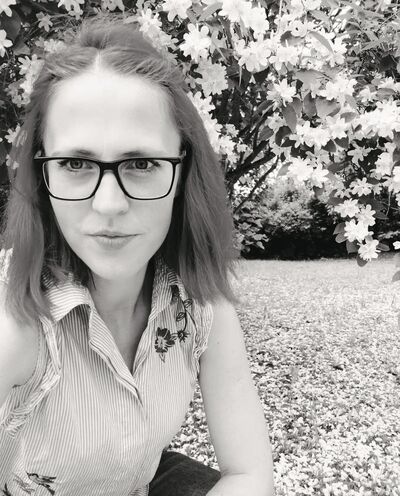  ,   Sigita, 31 ,   ,   , 