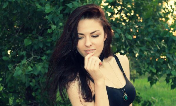  ,   , 30 ,   ,   , c , 