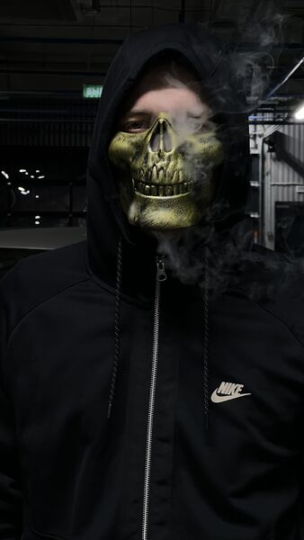  ,   , 24 ,   ,   , c , 