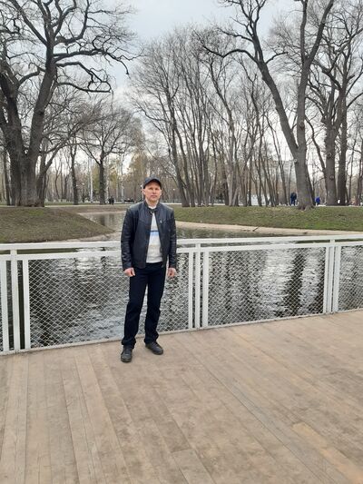  ,   , 46 ,   ,   