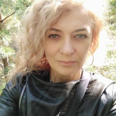  ,   , 55 ,   c 