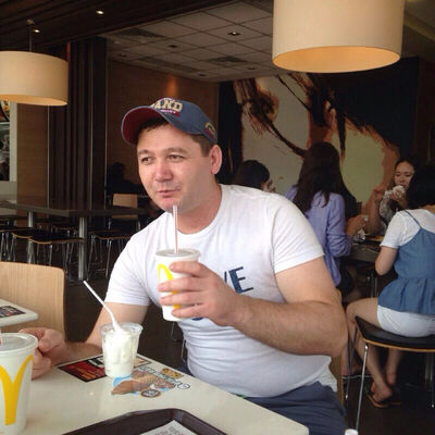  ,   Qilichbek, 38 ,   ,   