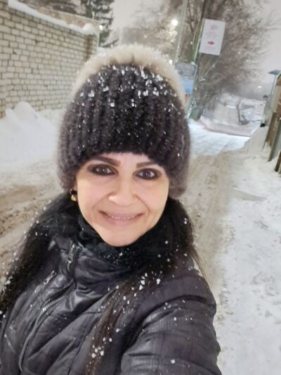  ,   , 49 ,     