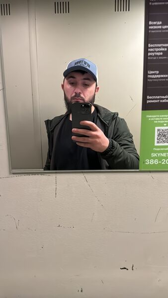  -,   , 42 ,   ,   