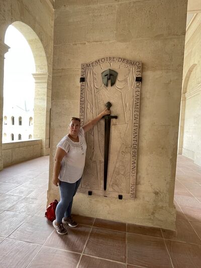  Praha,   , 42 ,   ,   