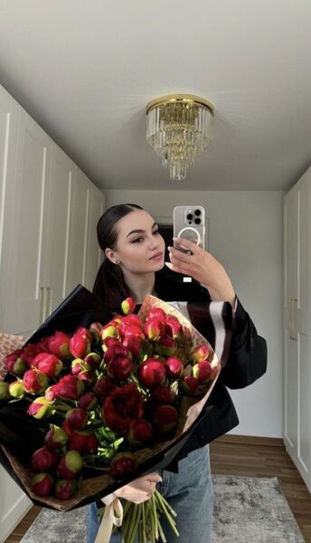  ,   , 25 ,   ,   , 
