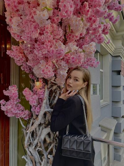  ,   , 22 ,  