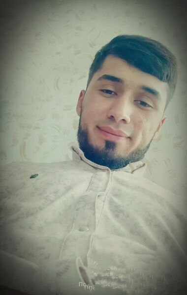 ,   Parviz, 26 ,   ,   