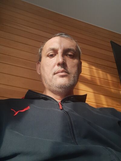  ,   , 46 ,   ,   , c 