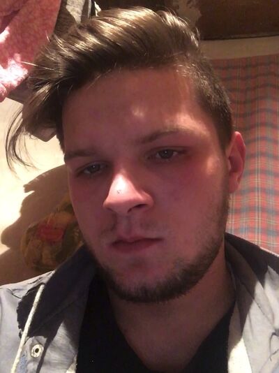  ,   , 22 ,   ,   