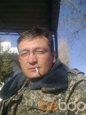  ,   , 45 ,   