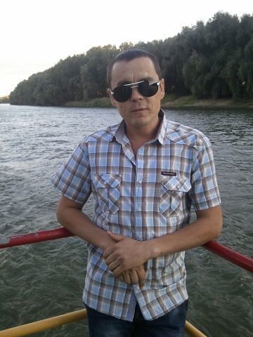  ,   , 45 ,   