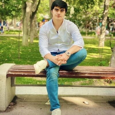  ,   Shurik, 32 ,   ,   