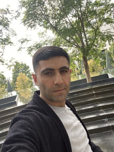  -,   , 35 ,   ,   , c , 