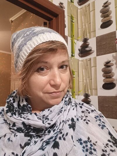  ,   , 57 ,   c 