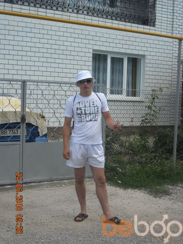  345704  Vitalik, 41 ,    