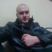  ,   , 35 ,   