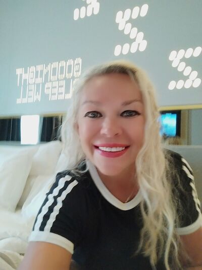  ,   , 55 ,   c 