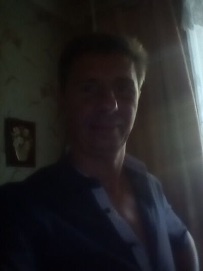  ,   Olig, 40 ,   ,   , c 