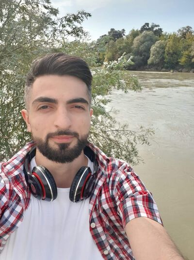  ,   , 32 ,     , c , 