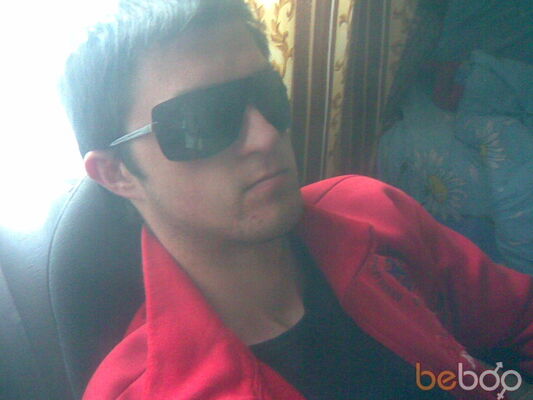  ,   Lopuhov, 37 ,   