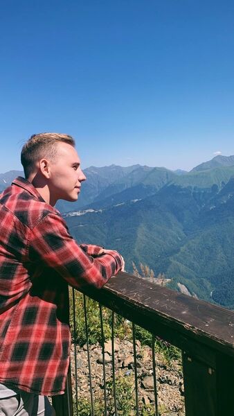  ,   Egor, 30 ,   ,   , c 