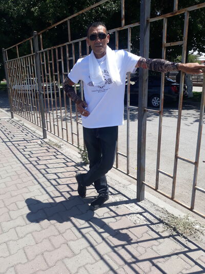  ,   , 55 ,   ,   