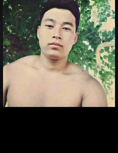  ,   , 30 ,   ,   