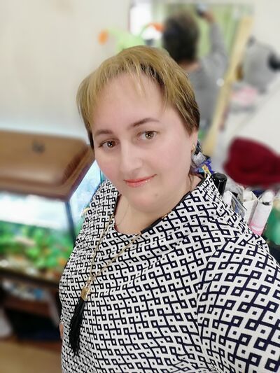  ,   , 44 ,     , c , 