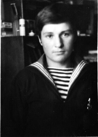 ���������� ������, ���� ������� ������, 69 ���, ������������ ��� ������, ����� � ���������, c�������� ���������