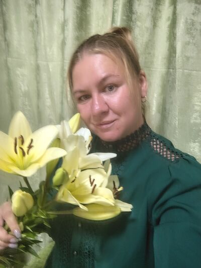  ,   Irina, 34 ,     , c 