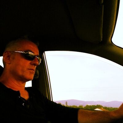  ,   Yildirim, 55 ,   ,   , c 