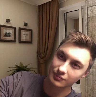  ,   Ilya, 37 ,   ,   , c , 