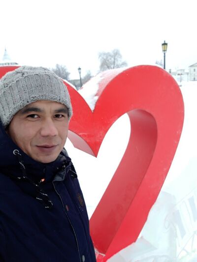  ,     , 34 ,   ,   , c , 