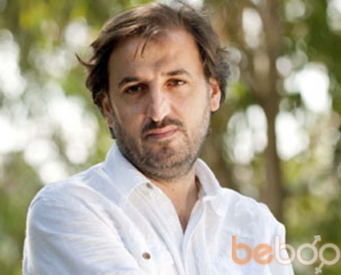 ,   Alex, 45 ,   