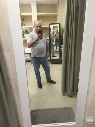  ,   , 46 ,   ,   , 