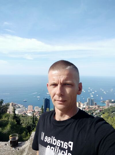  ,   Denis, 43 ,   ,   , c , 