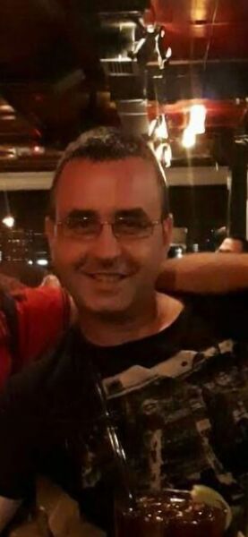  Zemun,   , 42 ,   ,   