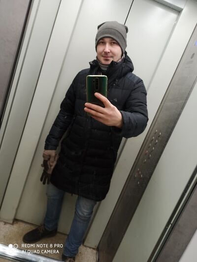  ,   , 37 ,   ,   , c 