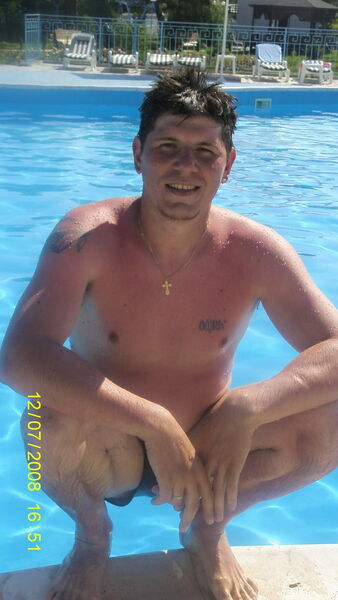  ,   , 48 ,   ,   , c , 