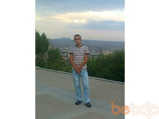  ,   David, 43 ,   