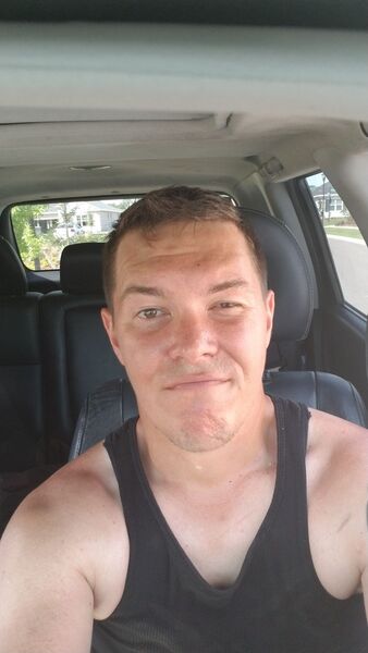  Tampa,   Stepan, 39 ,   ,   , c 