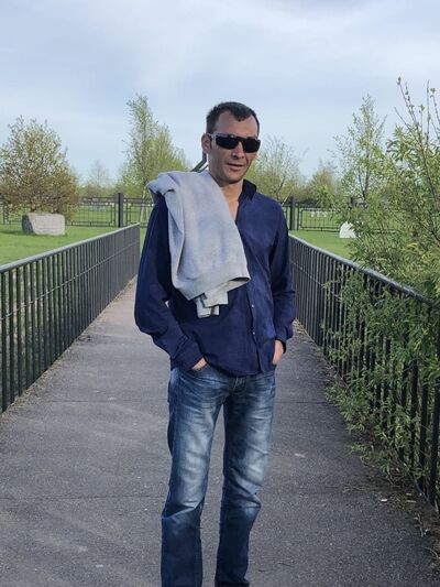  ,   , 39 ,   ,   , c , 