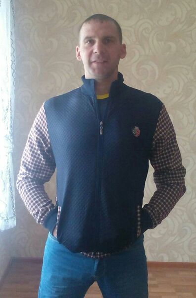   ,   Evgenyi, 40 ,   ,   , c 