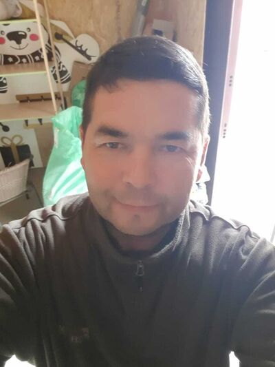  ,   , 52 ,   c 
