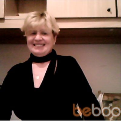  Massa Marittima,   Maria, 72 ,     , c 