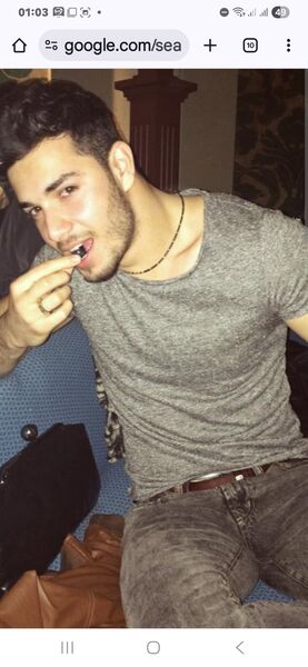  ,   Adam, 42 ,   ,   , c , 